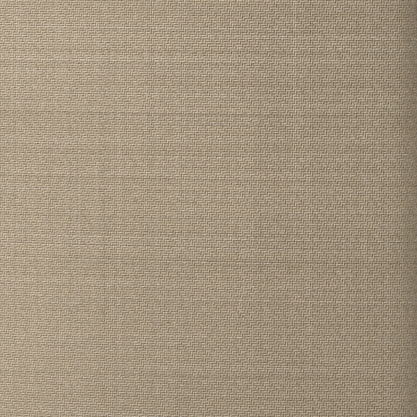 Linn Series 530