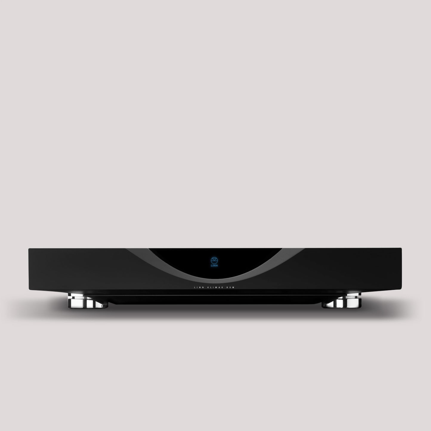 Linn Klimax DSM/2
