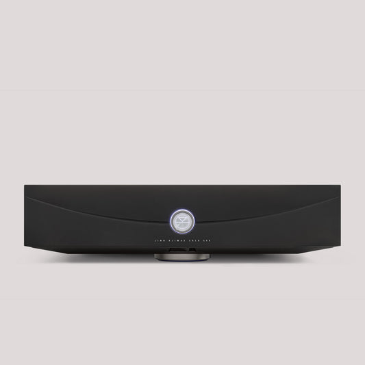 Linn Klimax Solo 500 (2025)