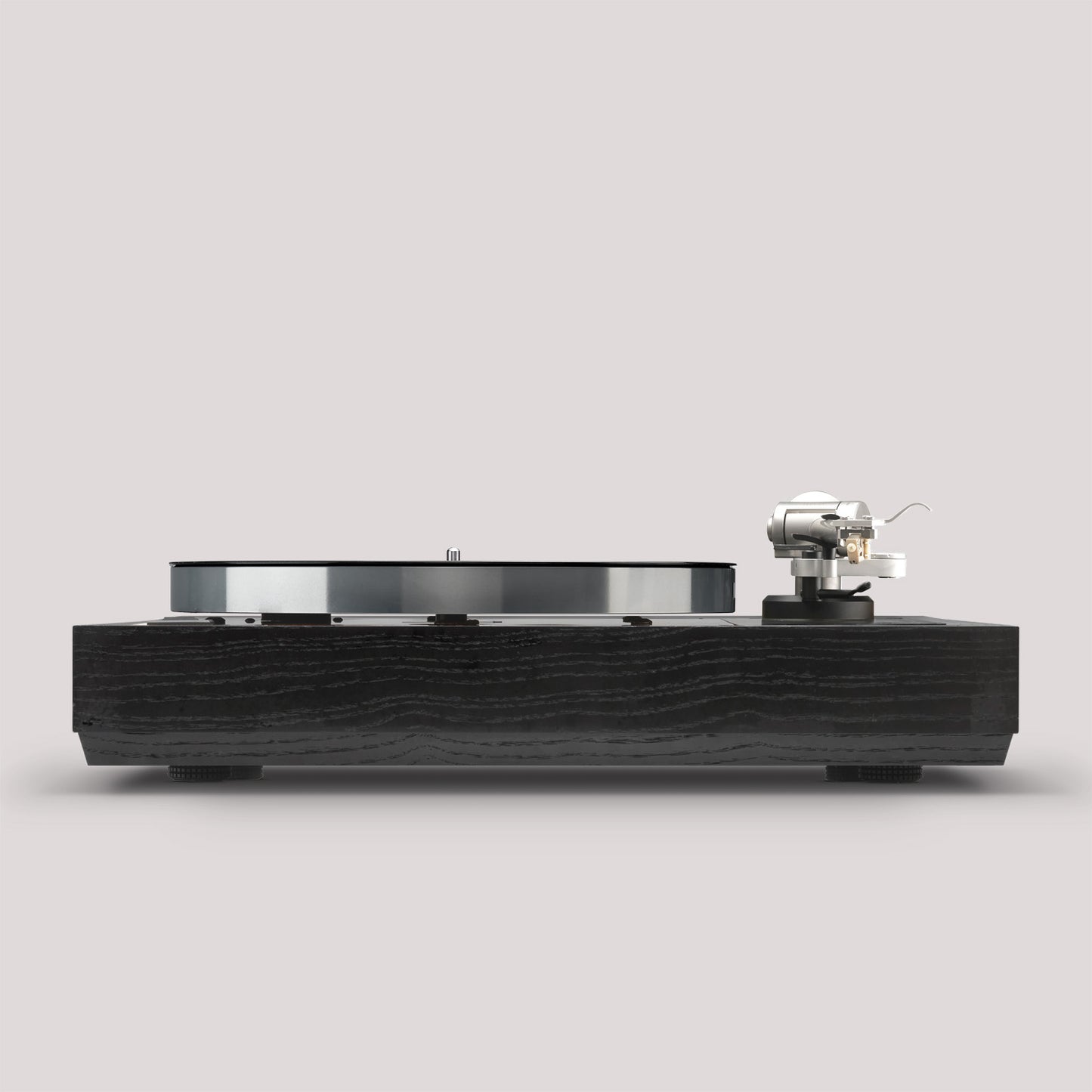 Linn LP12 Plinths