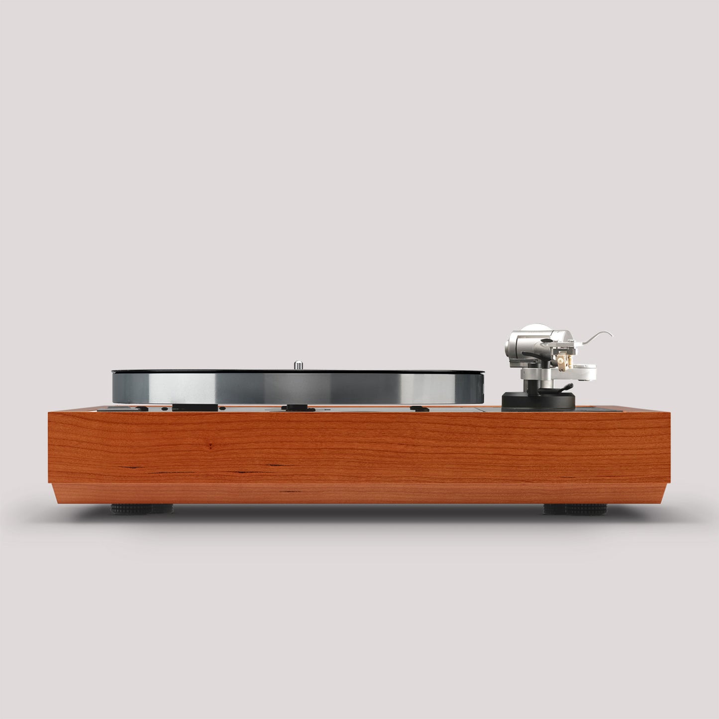 Linn LP12 Plinths