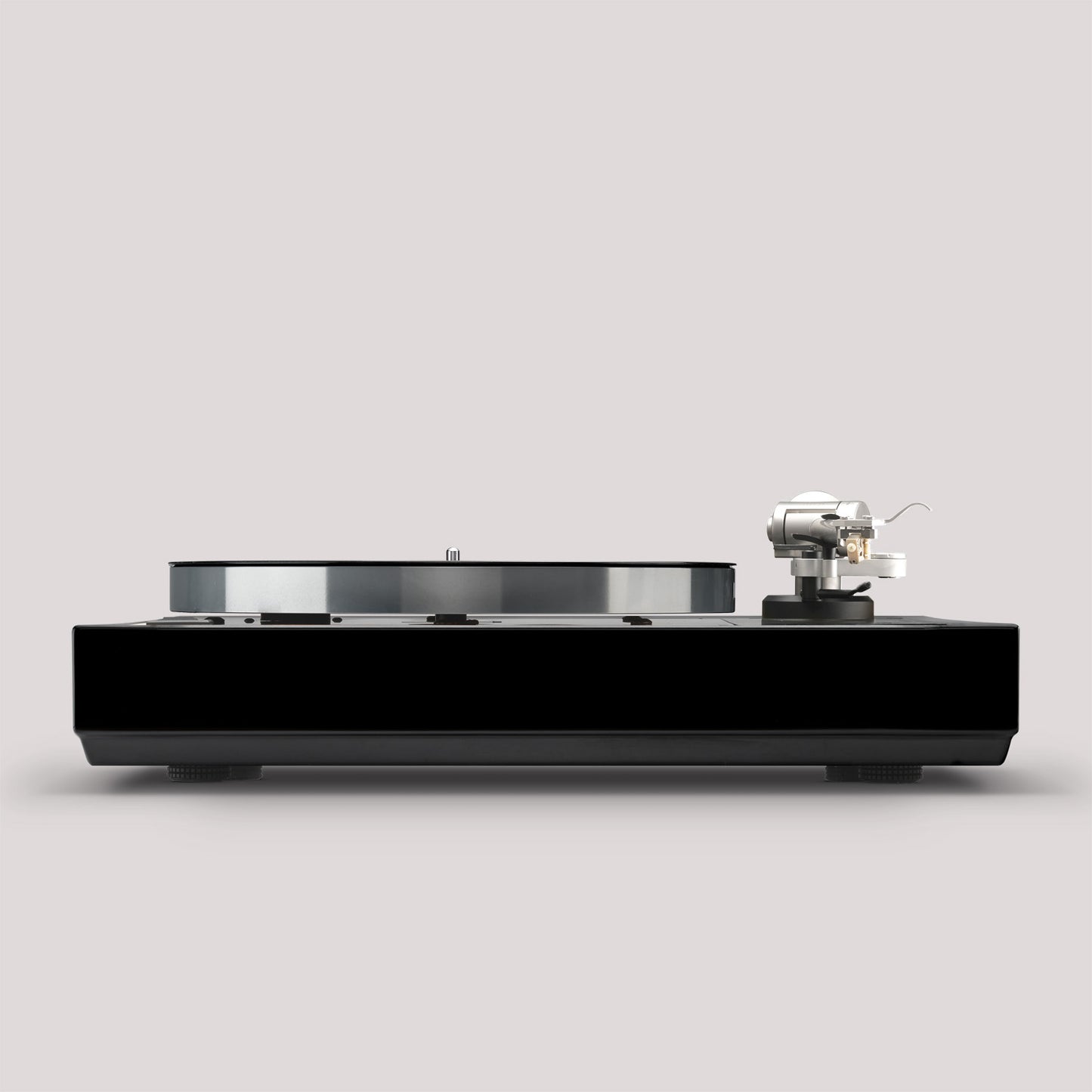 Linn LP12 Plinths