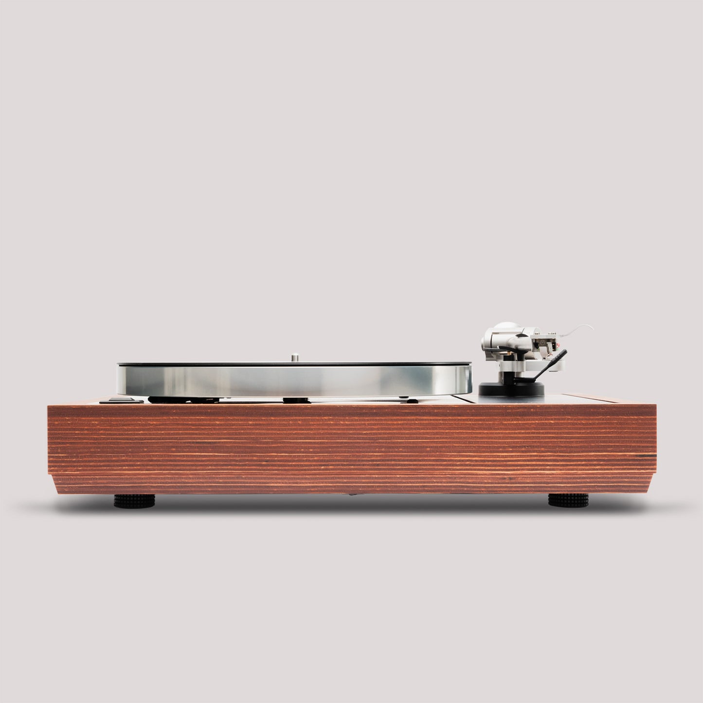 Linn Klimax LP12
