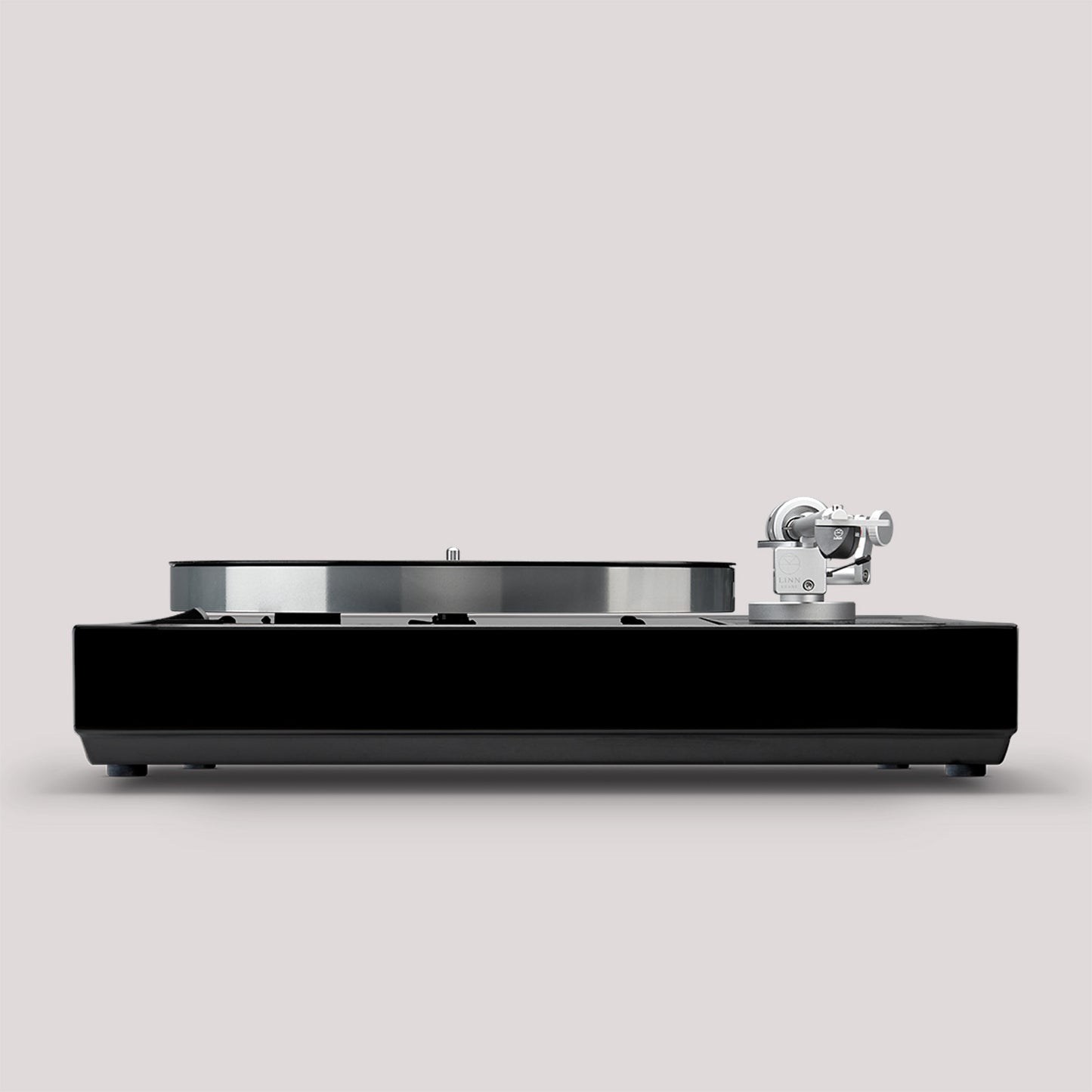 Linn Majik LP12 MM