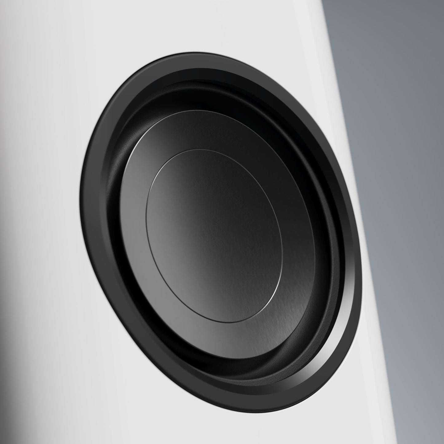 Linn 360 Drive Unit Upgrade Pistonik