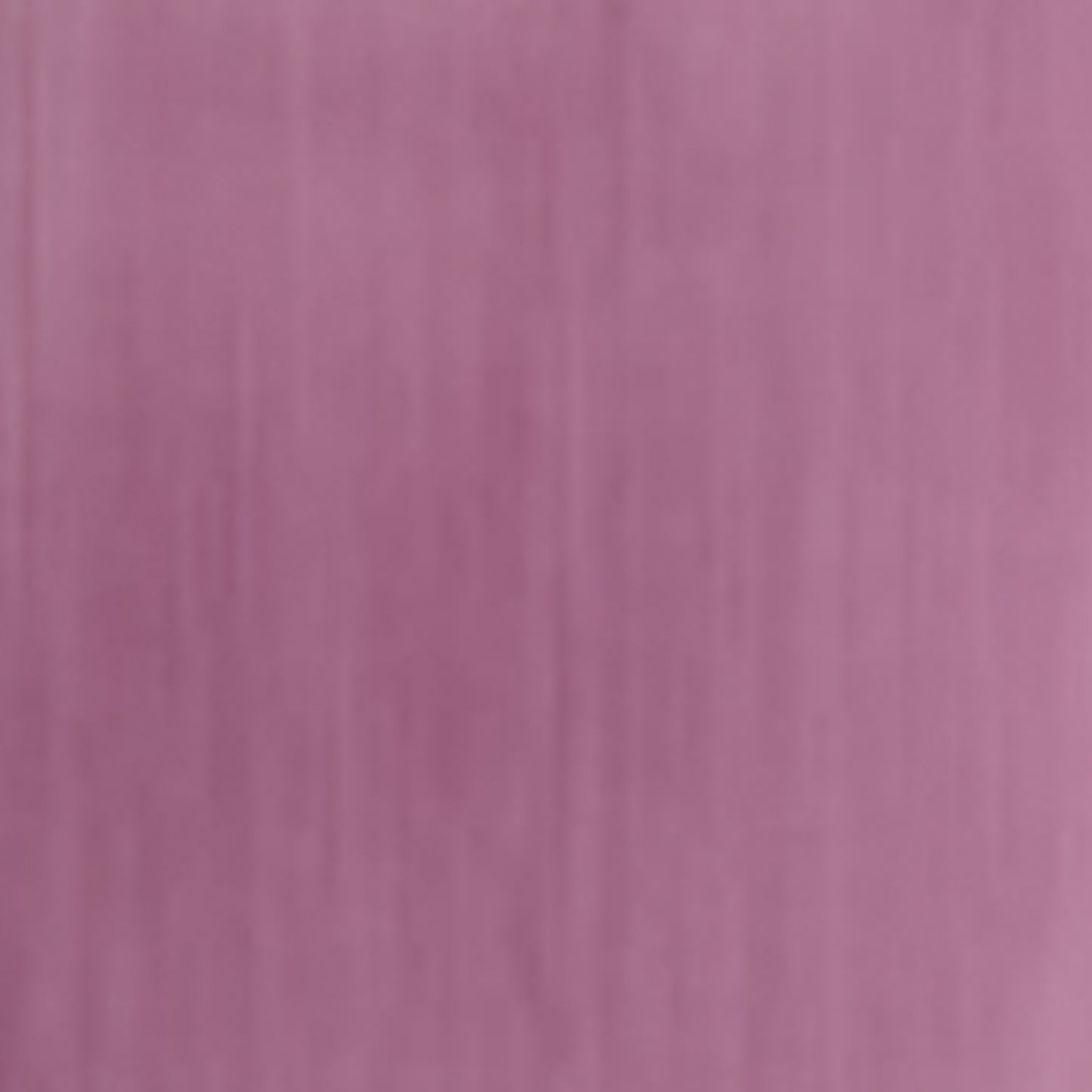 Meljac Habillage Telecommande Linn Basik 3 IR