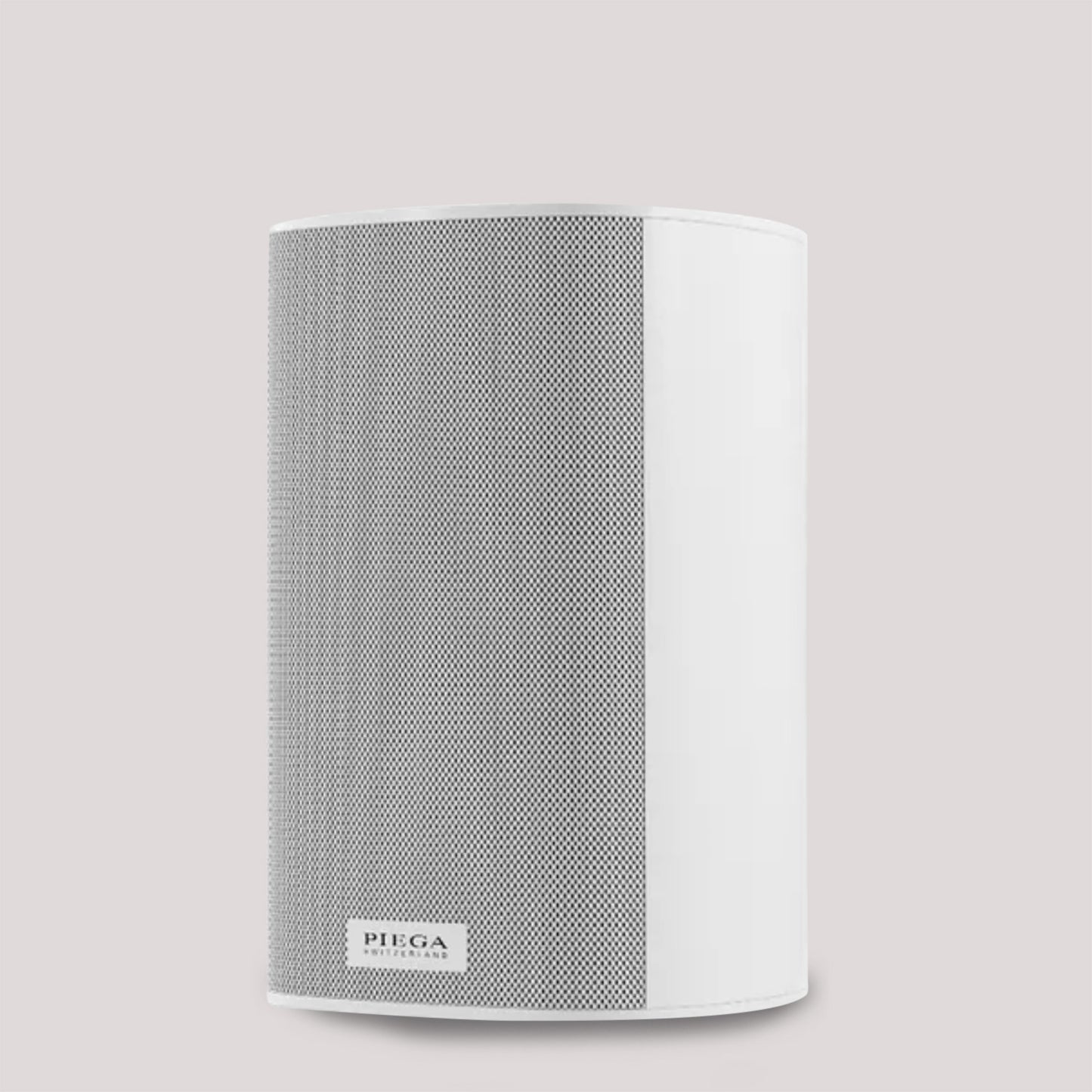 Piega Ace 30 Wireless