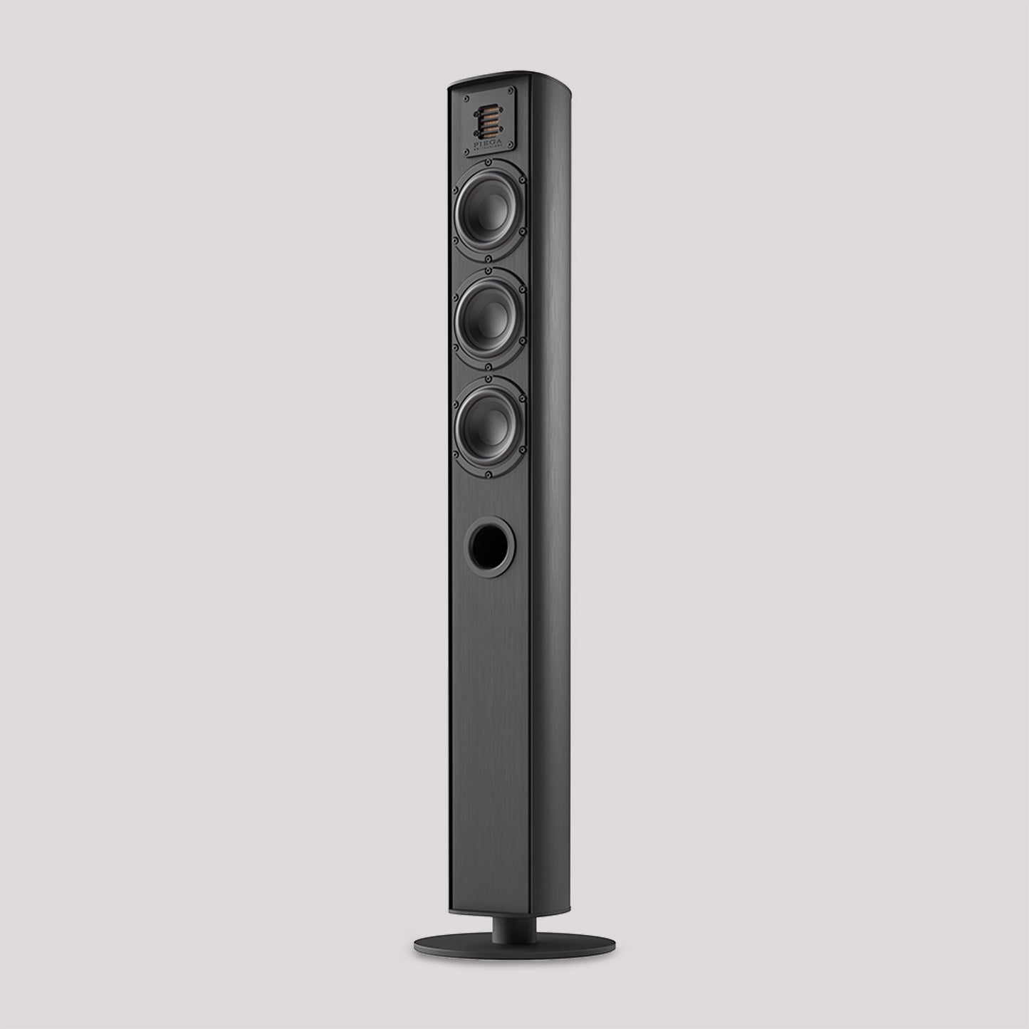 Piega Ace 50 Wireless Paar