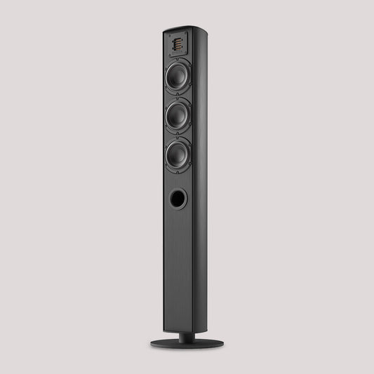 Piega Ace 50 Wireless