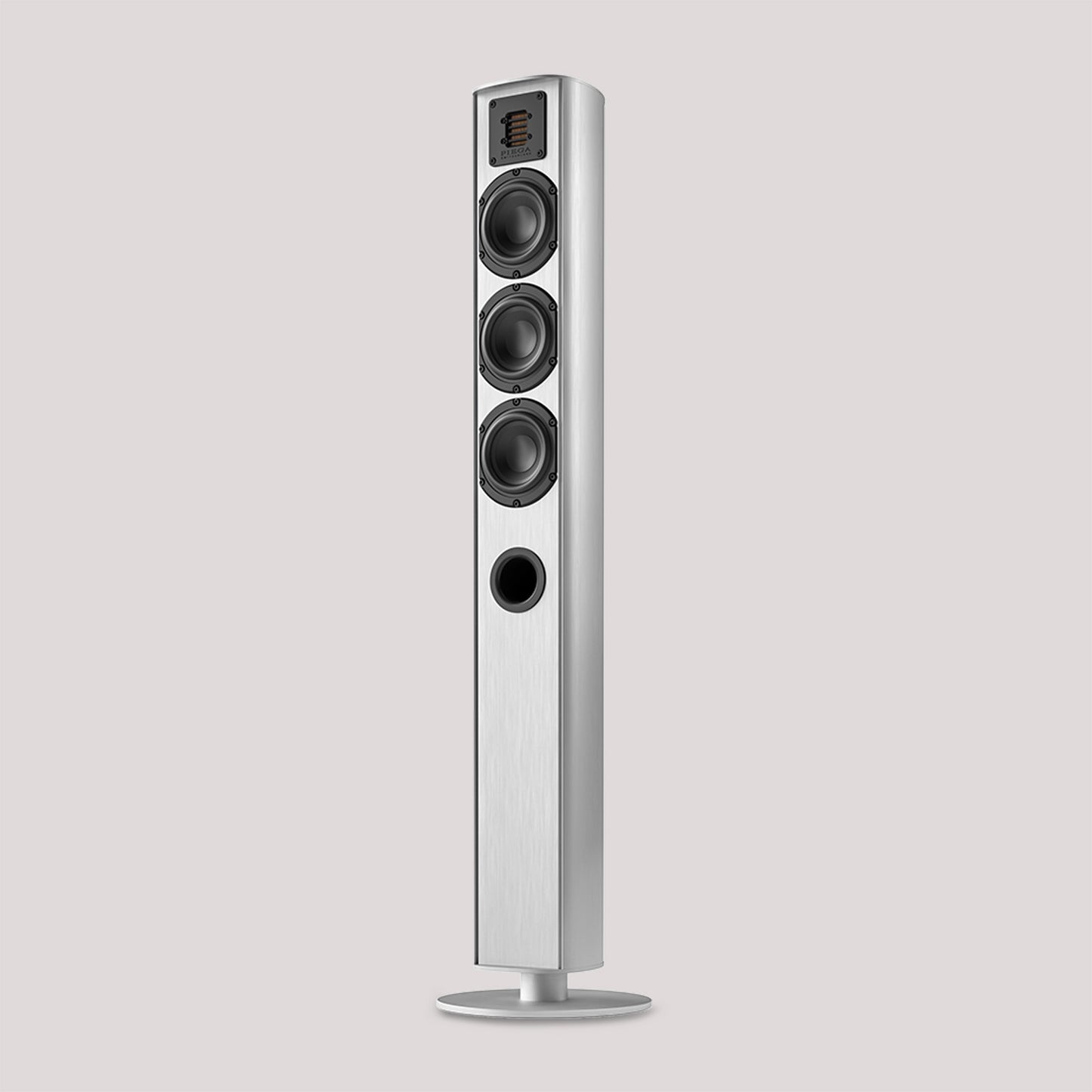 Piega Ace 50 Wireless Paar