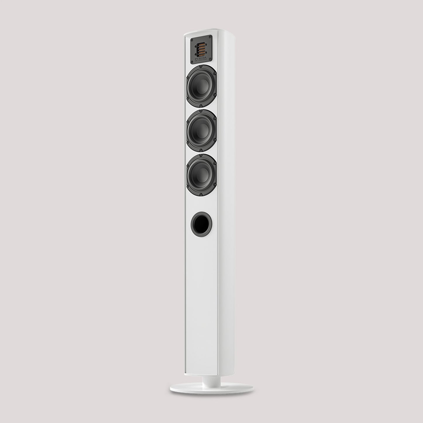 Piega Ace 50 Wireless Paar