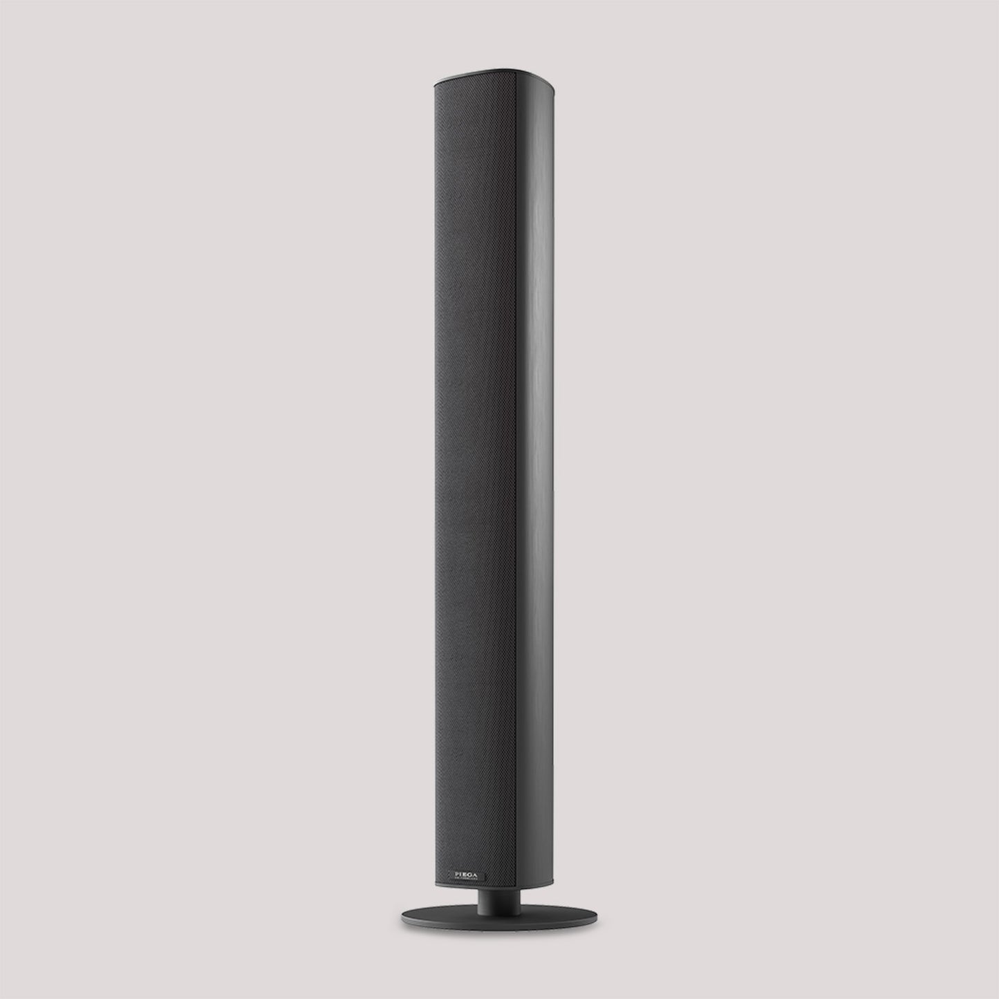 Piega Ace 50 Wireless Paar