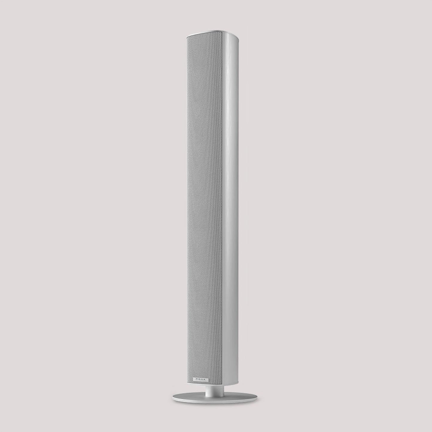 Piega Ace 50 Wireless Paar