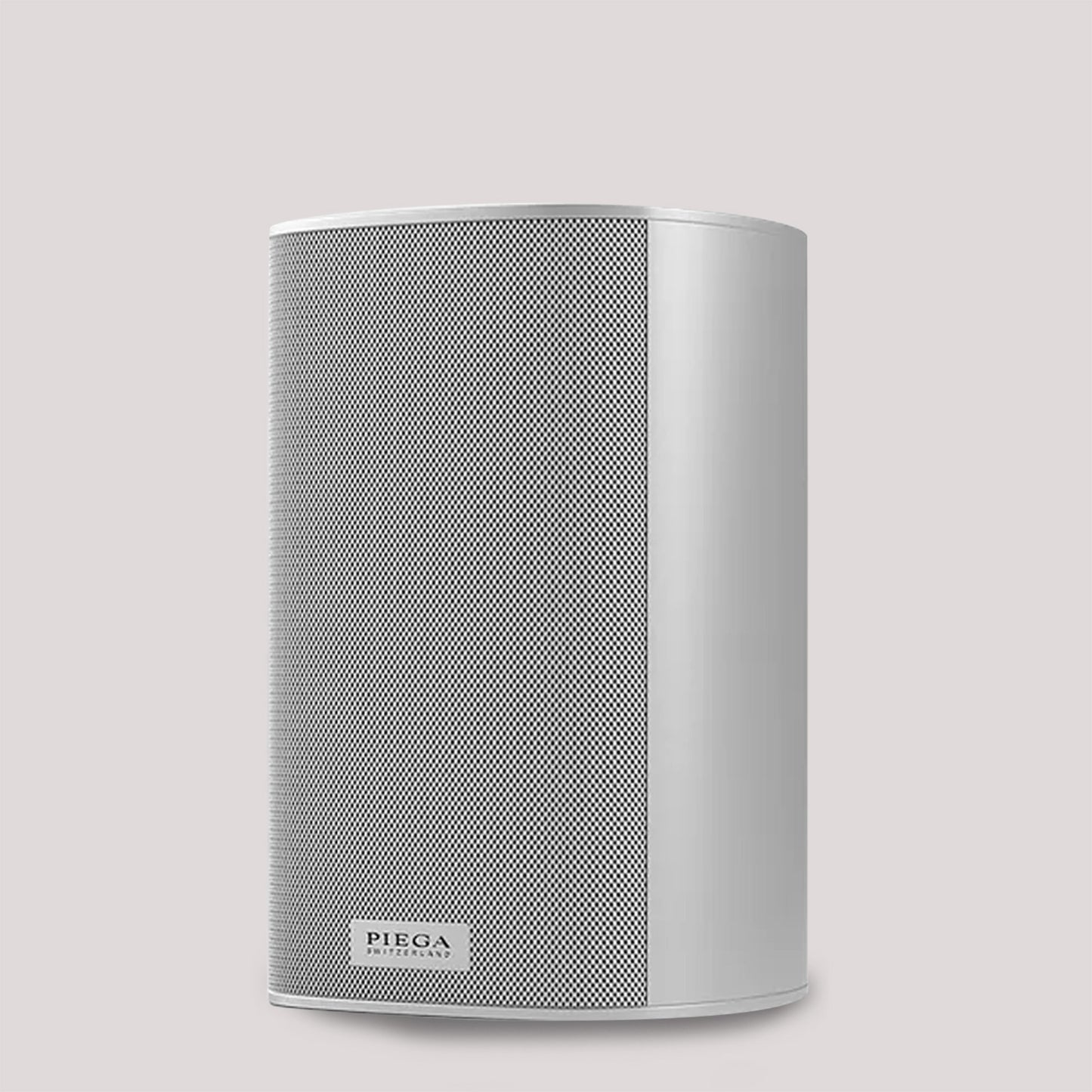 Piega Ace 30 Wireless