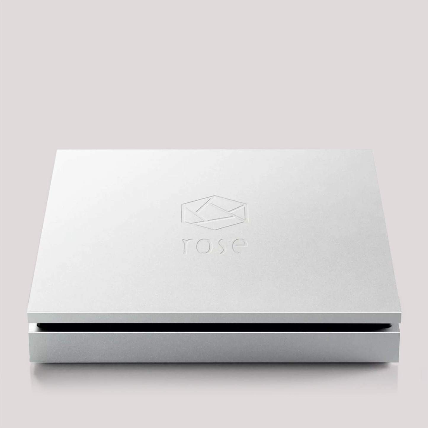 Rose RSA780E