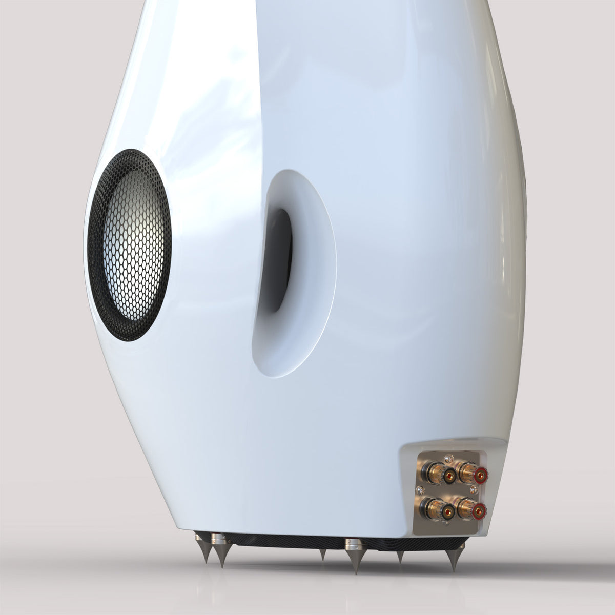 Vivid Audio GIYA G4 Cu