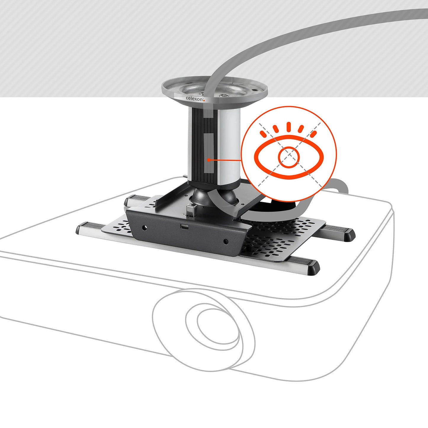 Celexon MultiCel Expert 1500