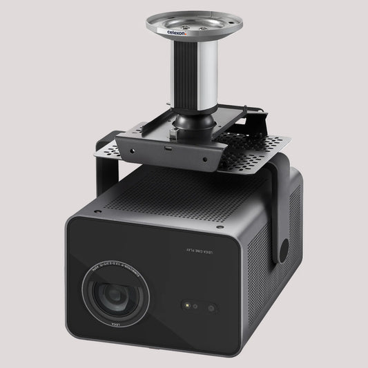 Celexon MultiCel Expert 1500