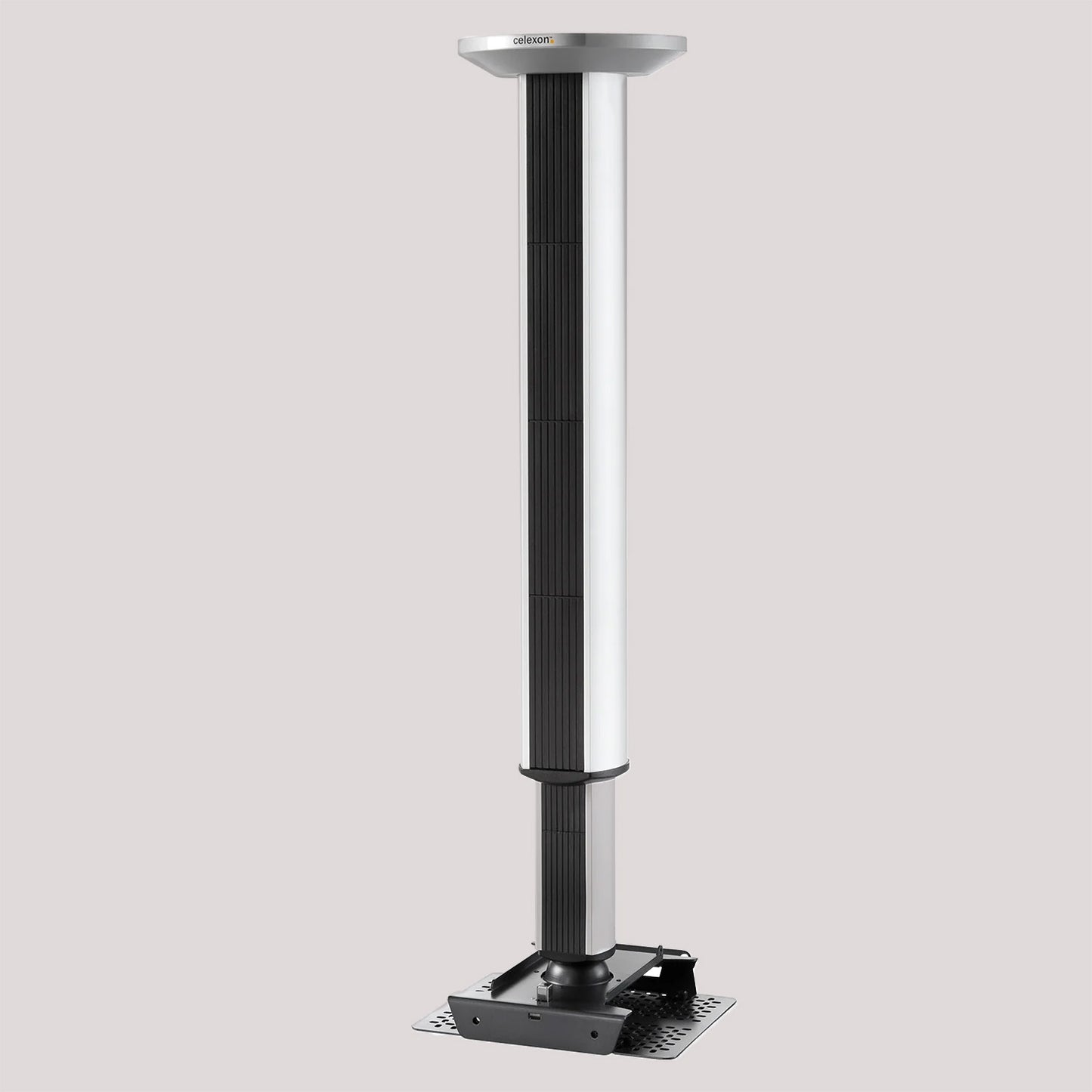 Celexon MultiCel Expert 60110