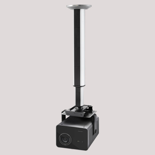 Celexon MultiCel Expert 4070