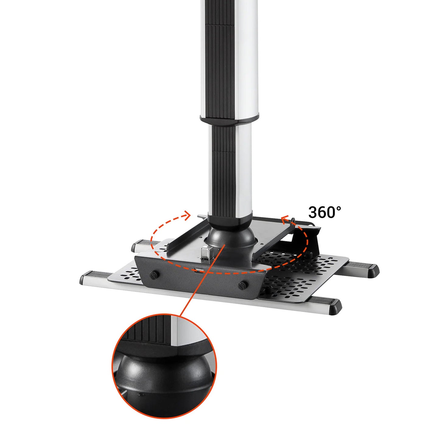 Celexon MultiCel Expert 60110