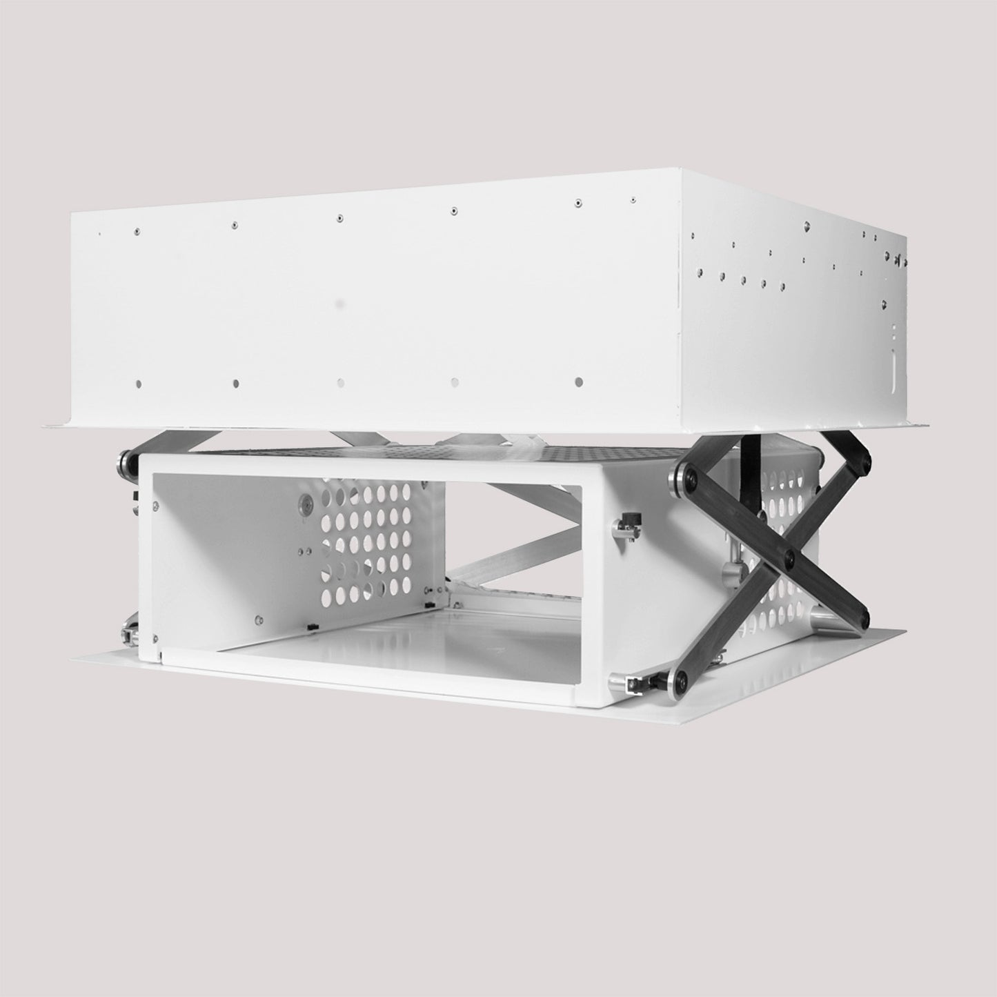 future automation PD Projector Lift