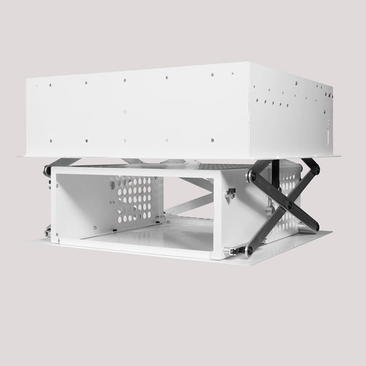 future automation PD Projector Lift