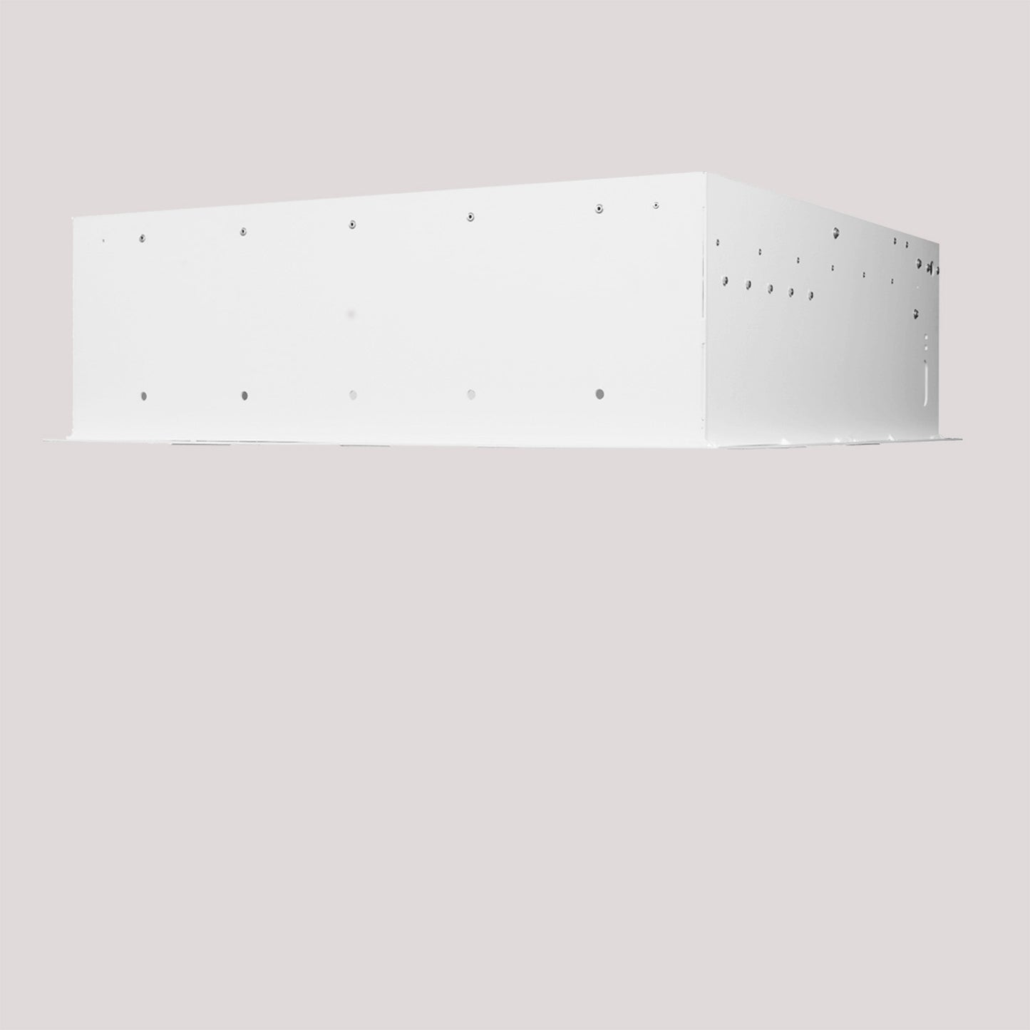 future automation PD Projector Lift