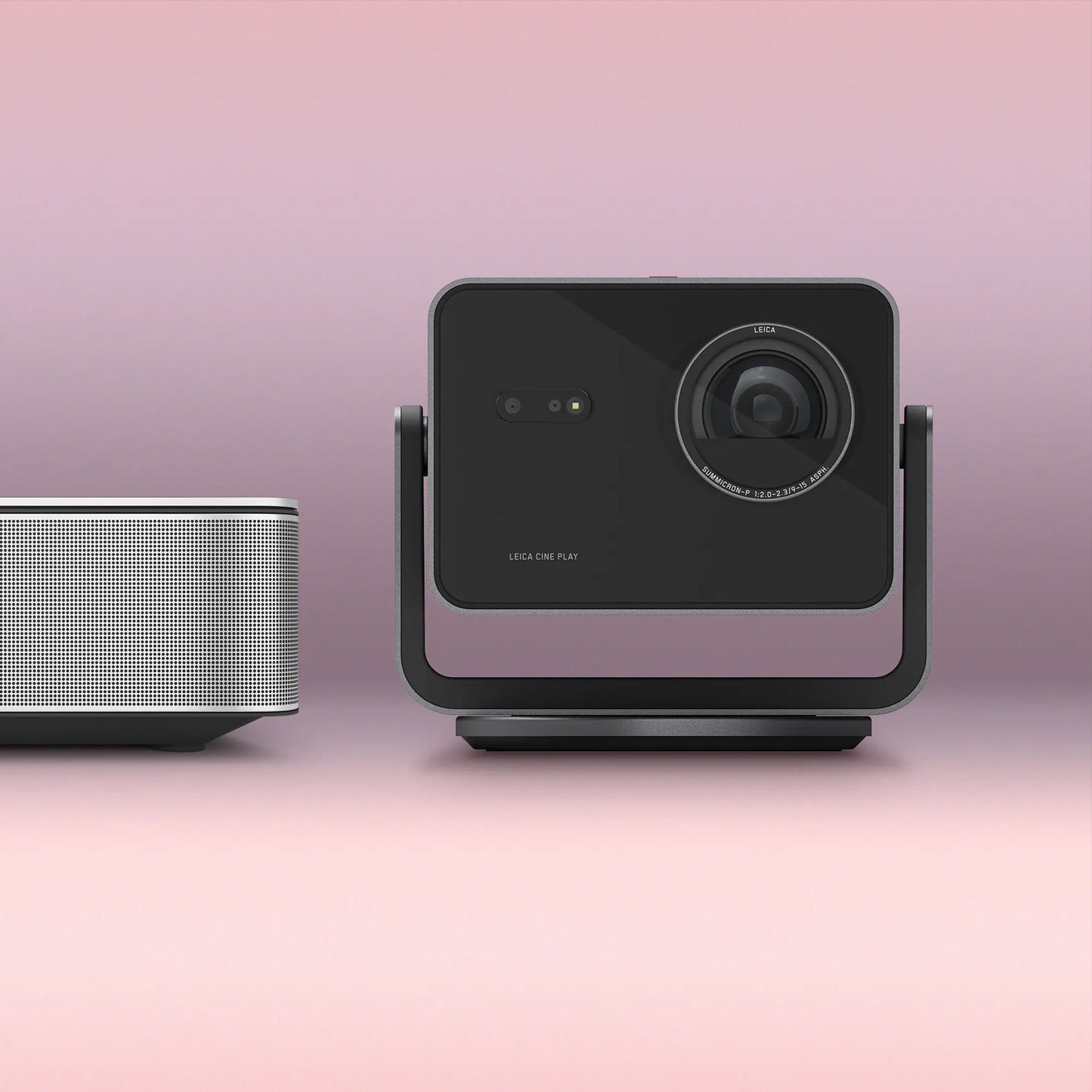 Leica Cine Play 1