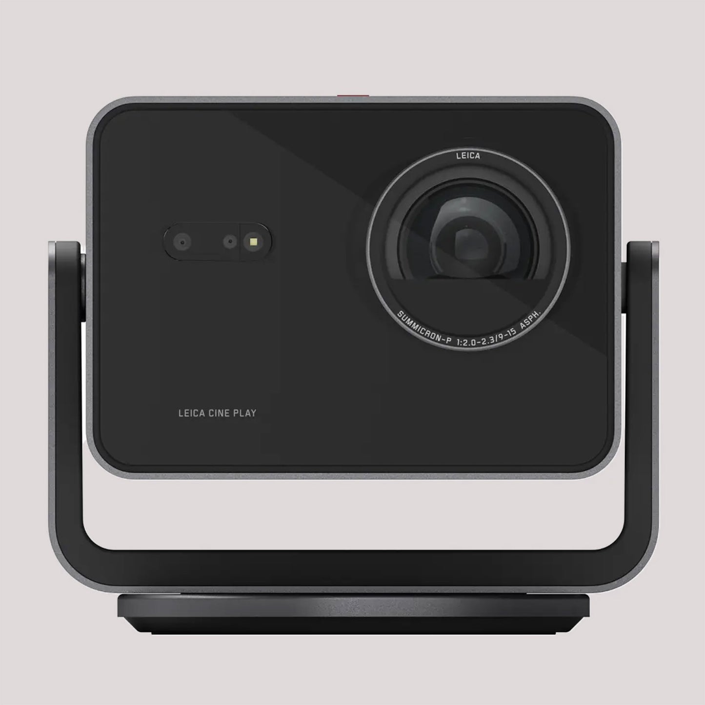 Leica Cine Play 1