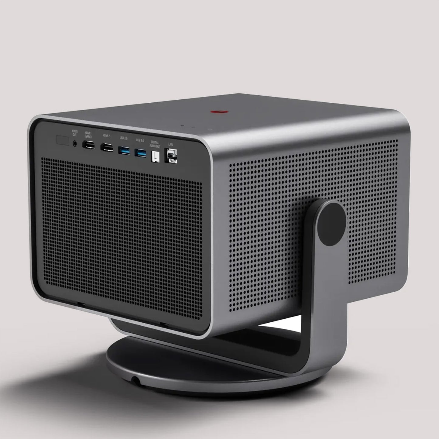 Leica Cine Play 1