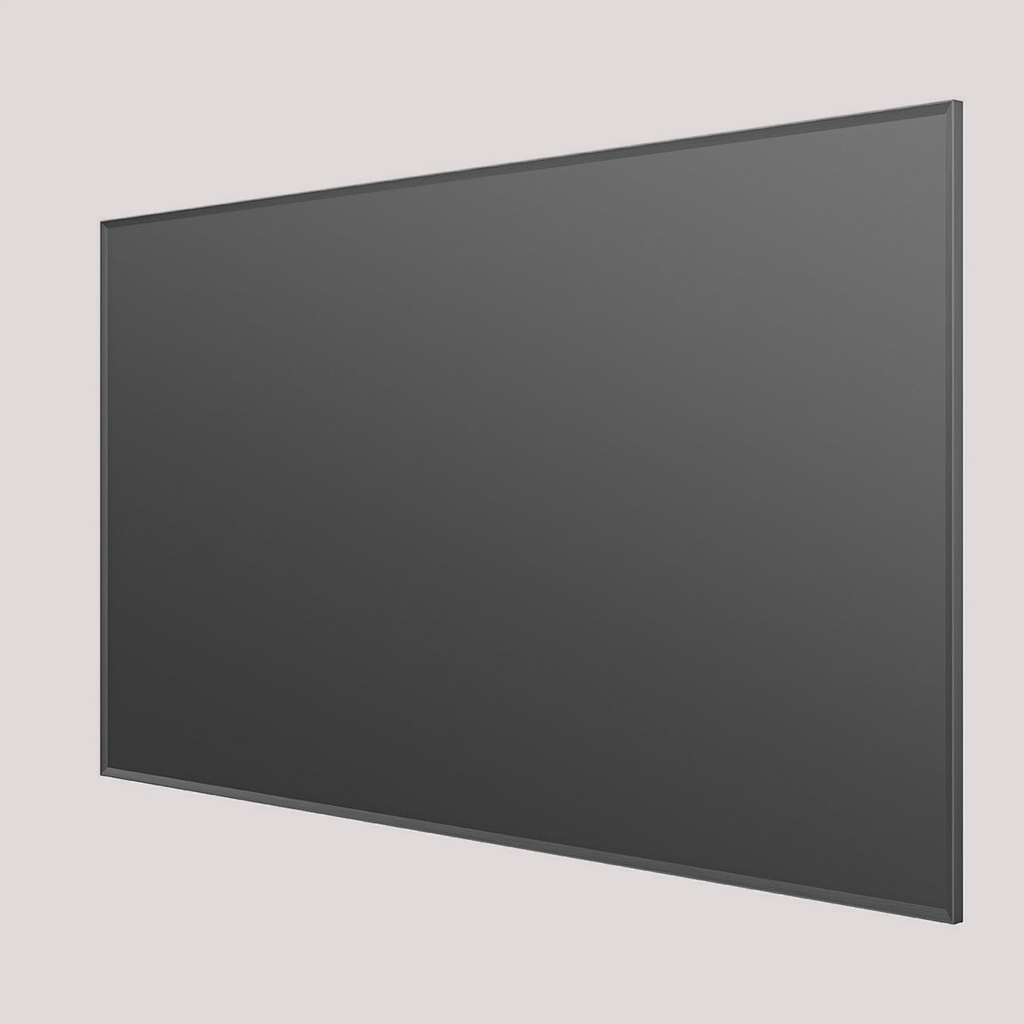 Leica Daylight Screen