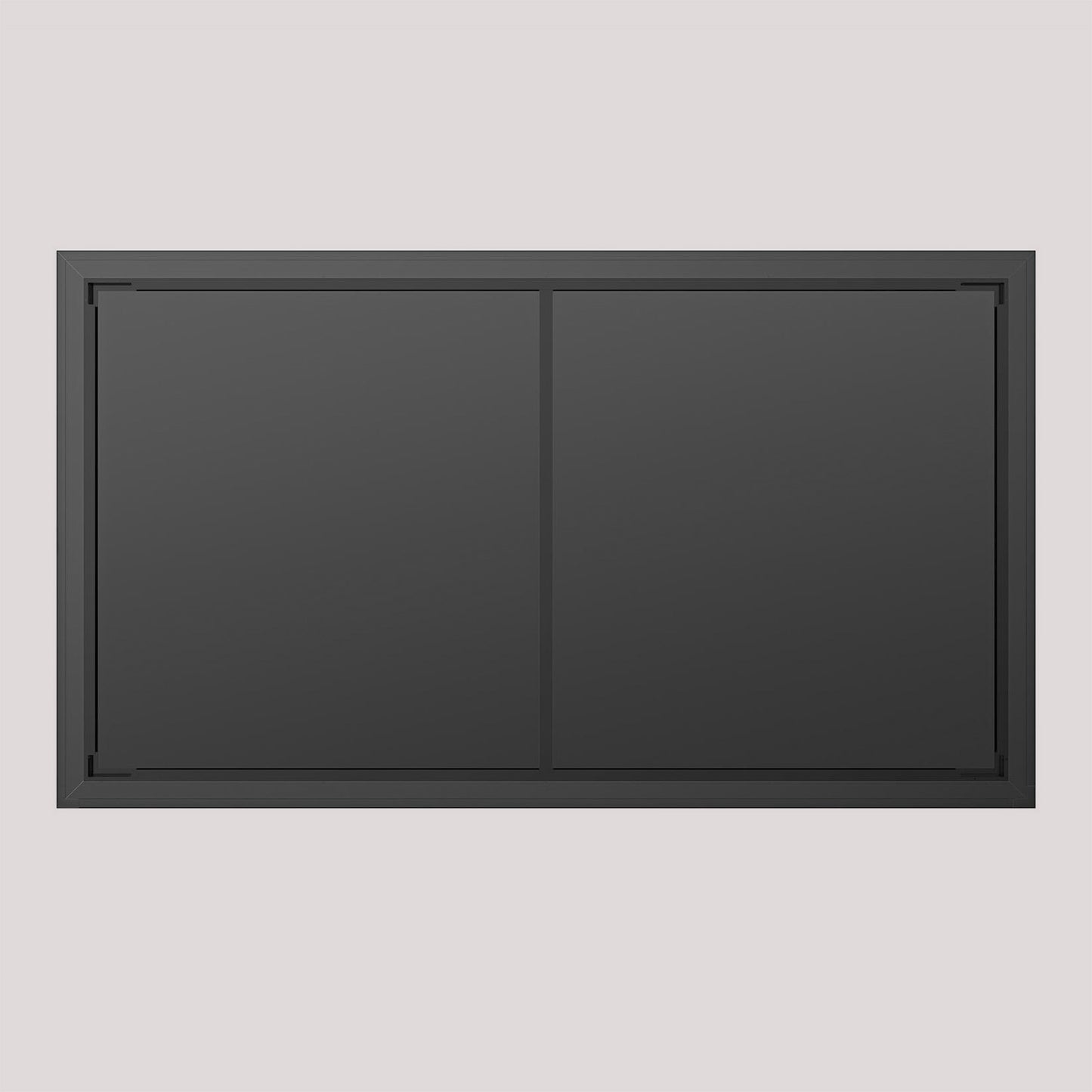 Leica Daylight Screen