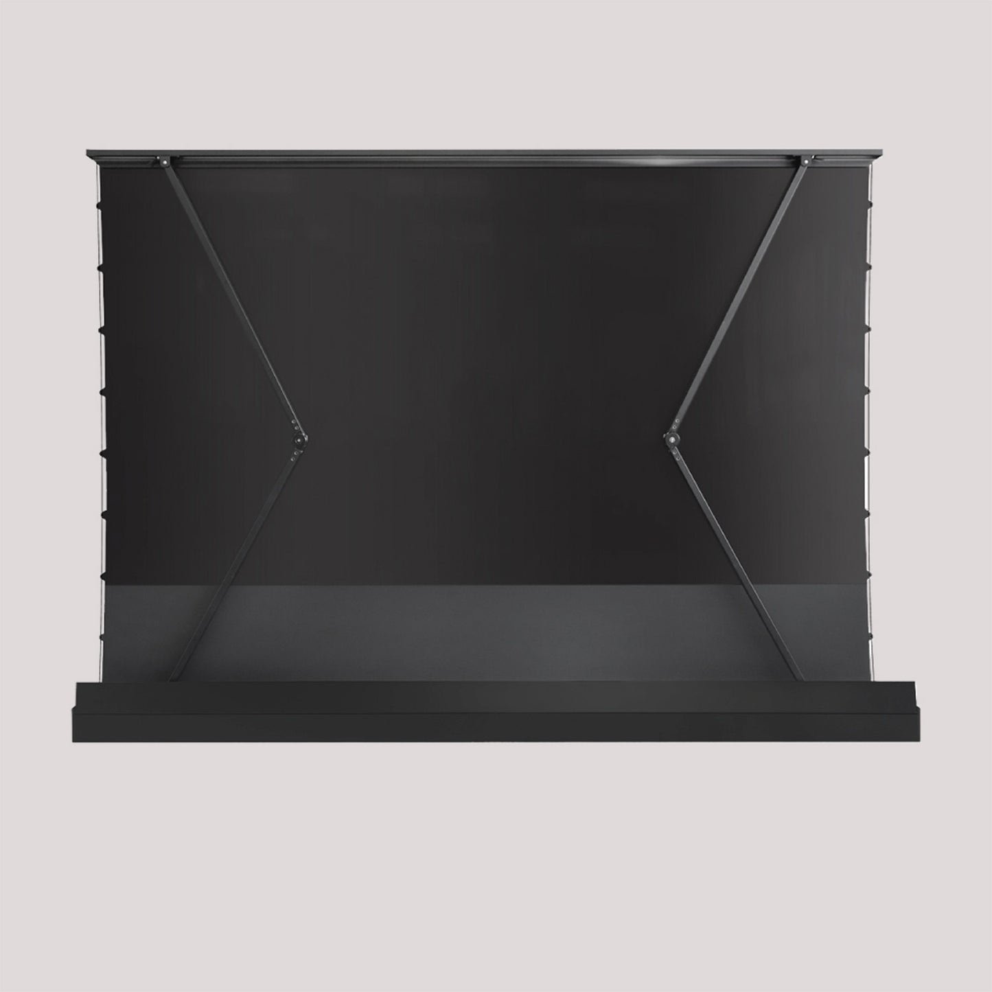 Screen Innovations Short Throw Lift
