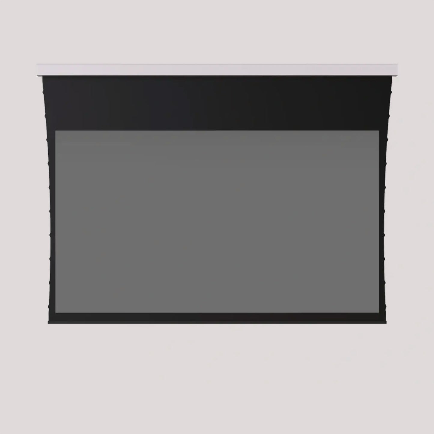 Screen Innovations Solo 3 Indoor Slate 1.2
