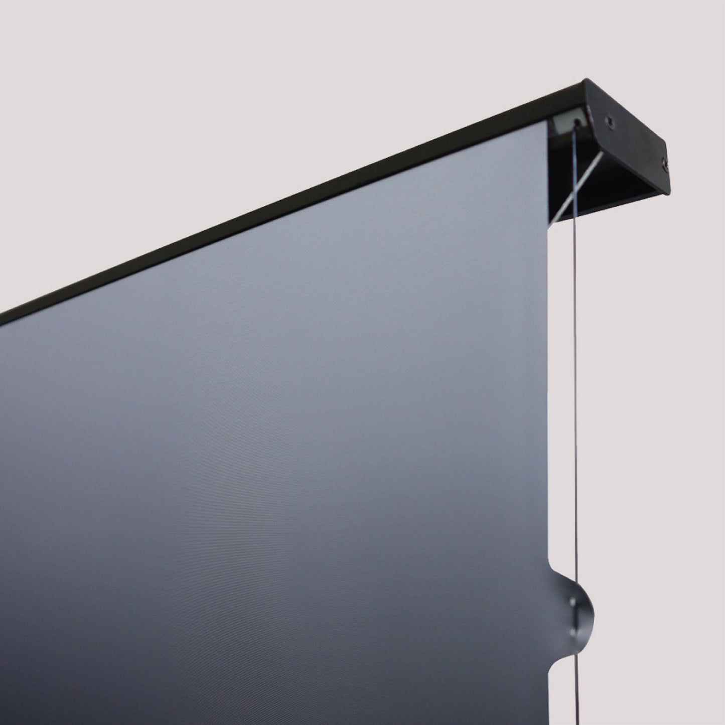 Screen Innovations Short Throw Lift