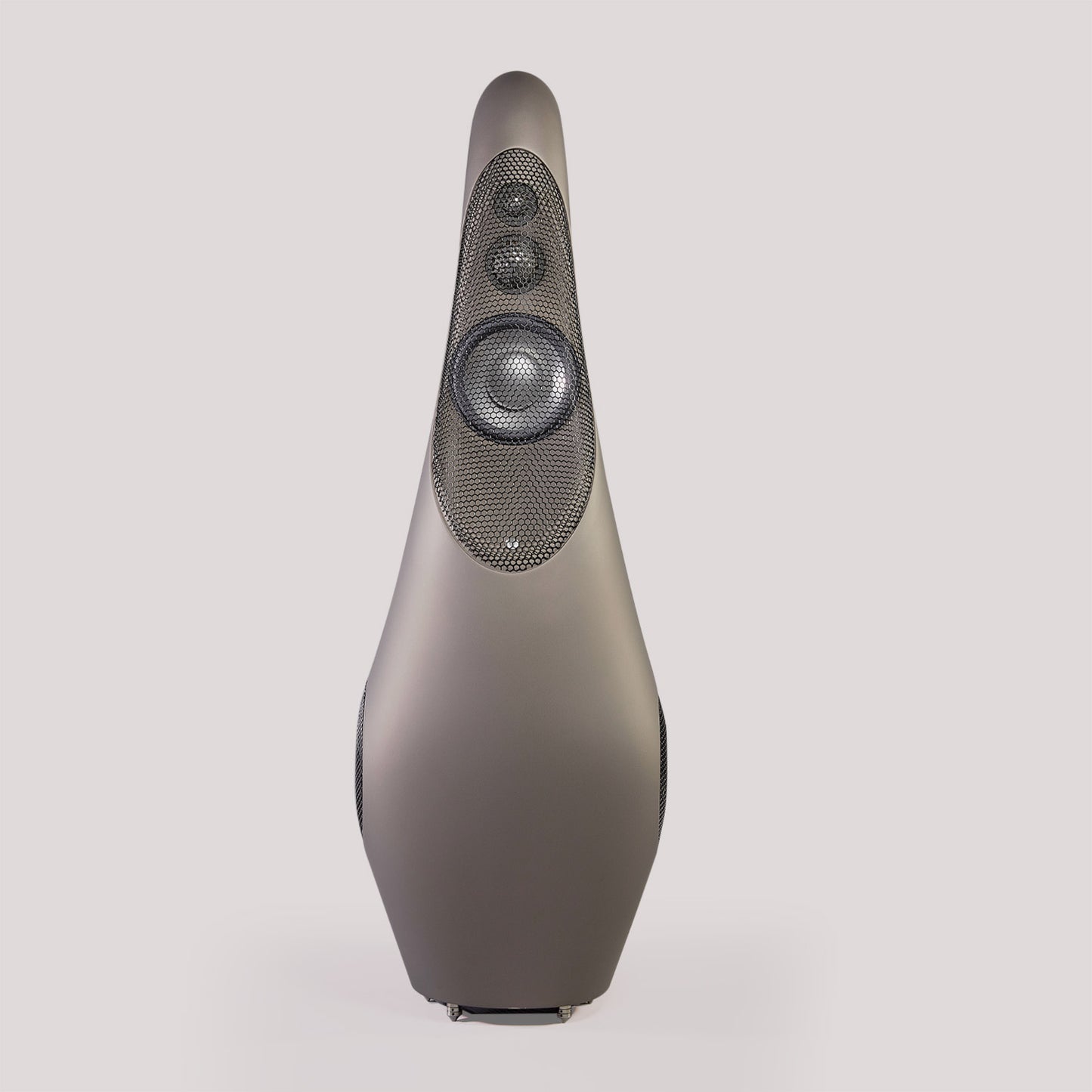 Vivid Audio GIYA G3 Series 2