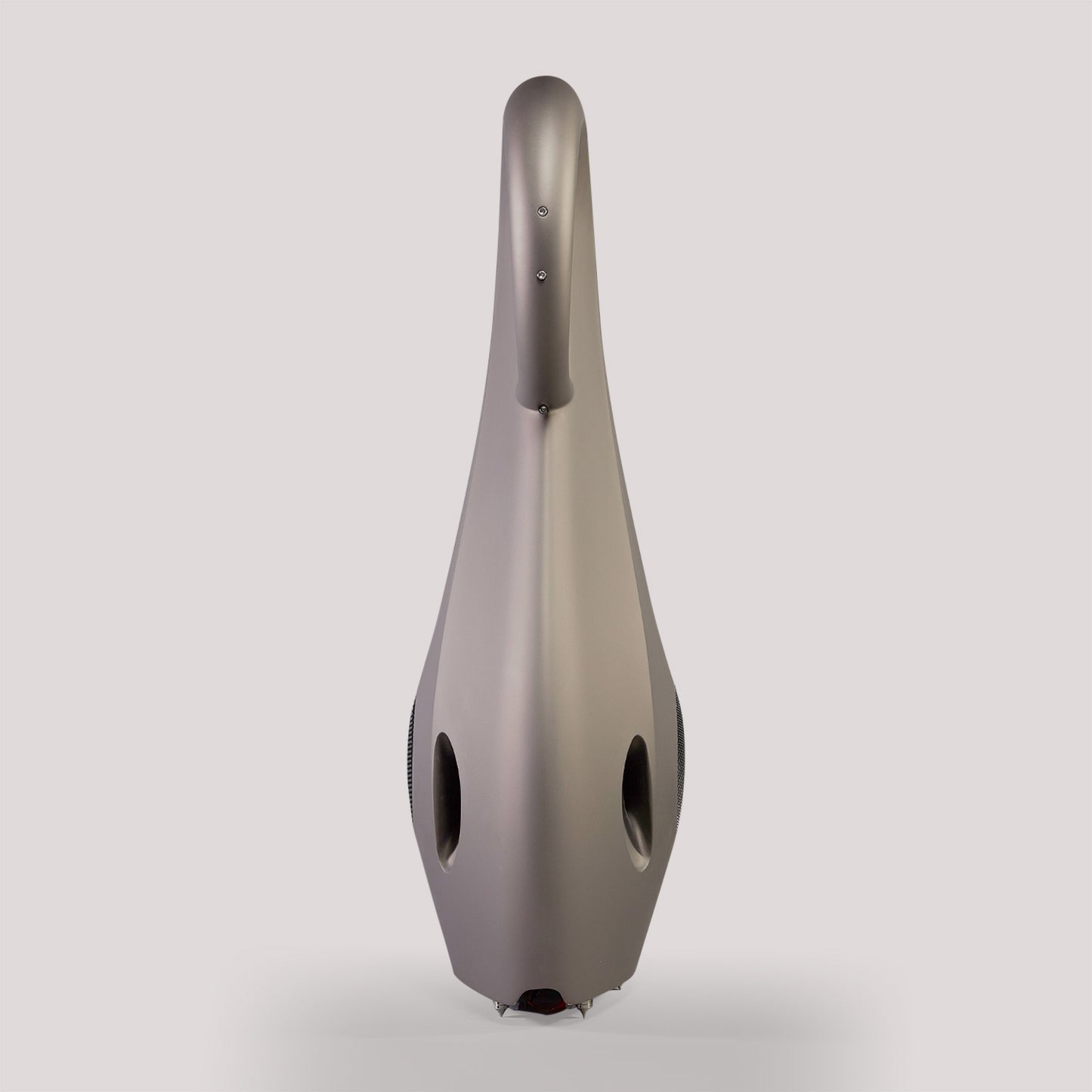 Vivid Audio GIYA G3 Series 2