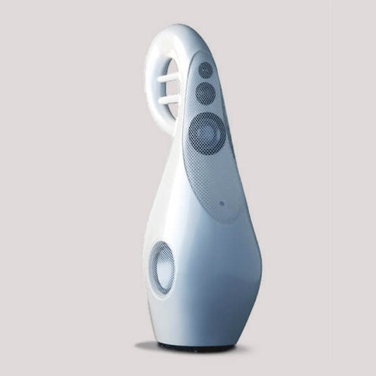 Vivid Audio GIYA G4 Series 2