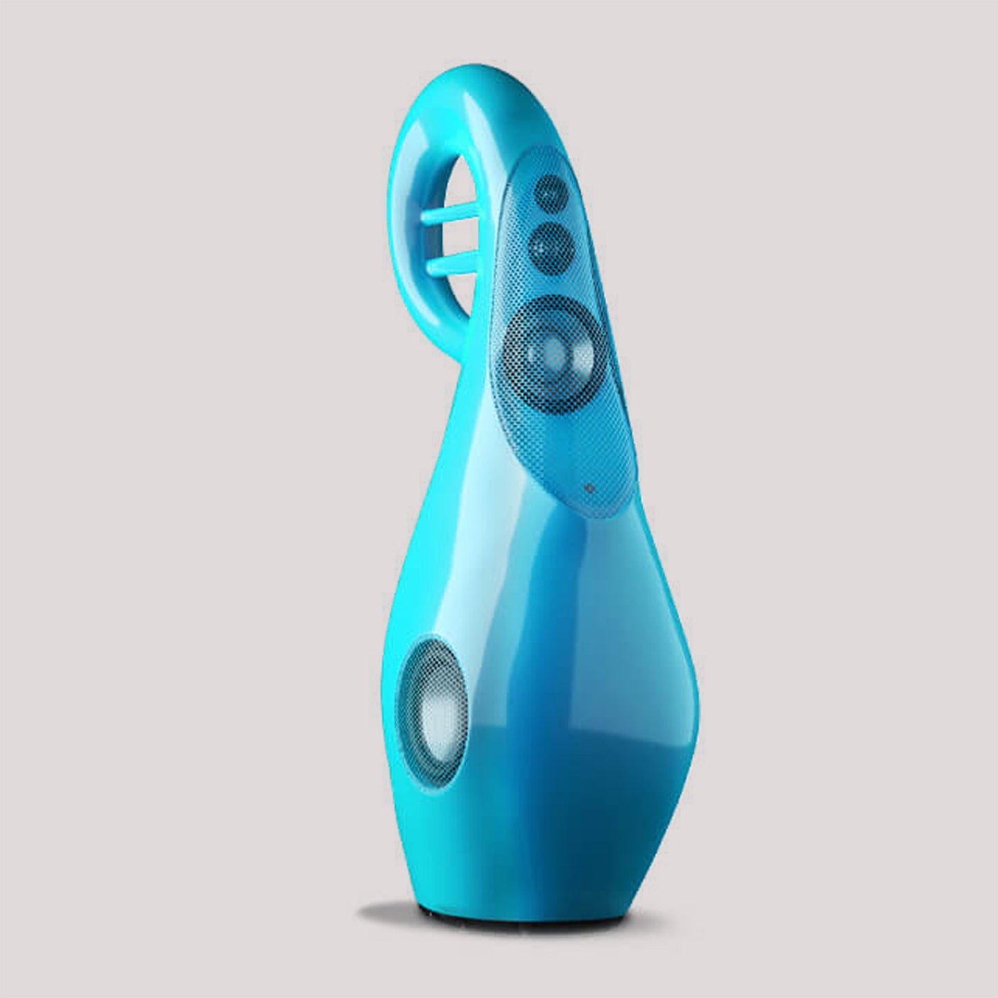 Vivid Audio GIYA G3 Series 2