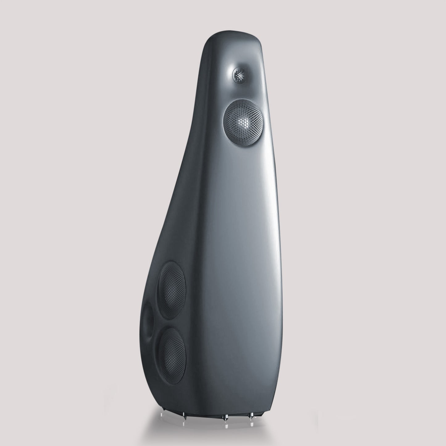 Vivid Audio KAYA 90