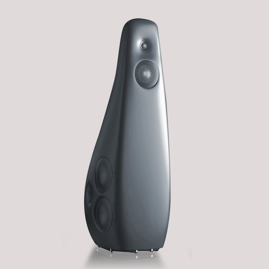 Vivid Audio KAYA 90