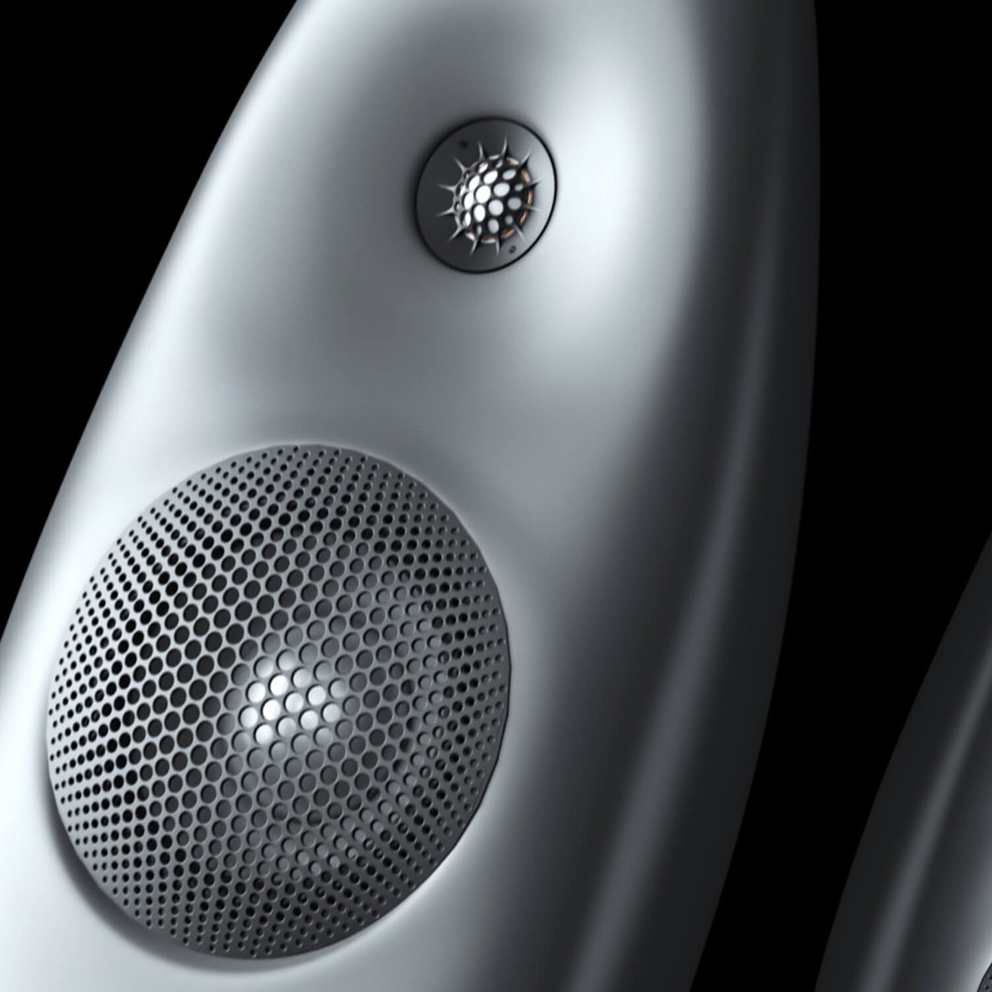 Vivid Audio Kaya 25