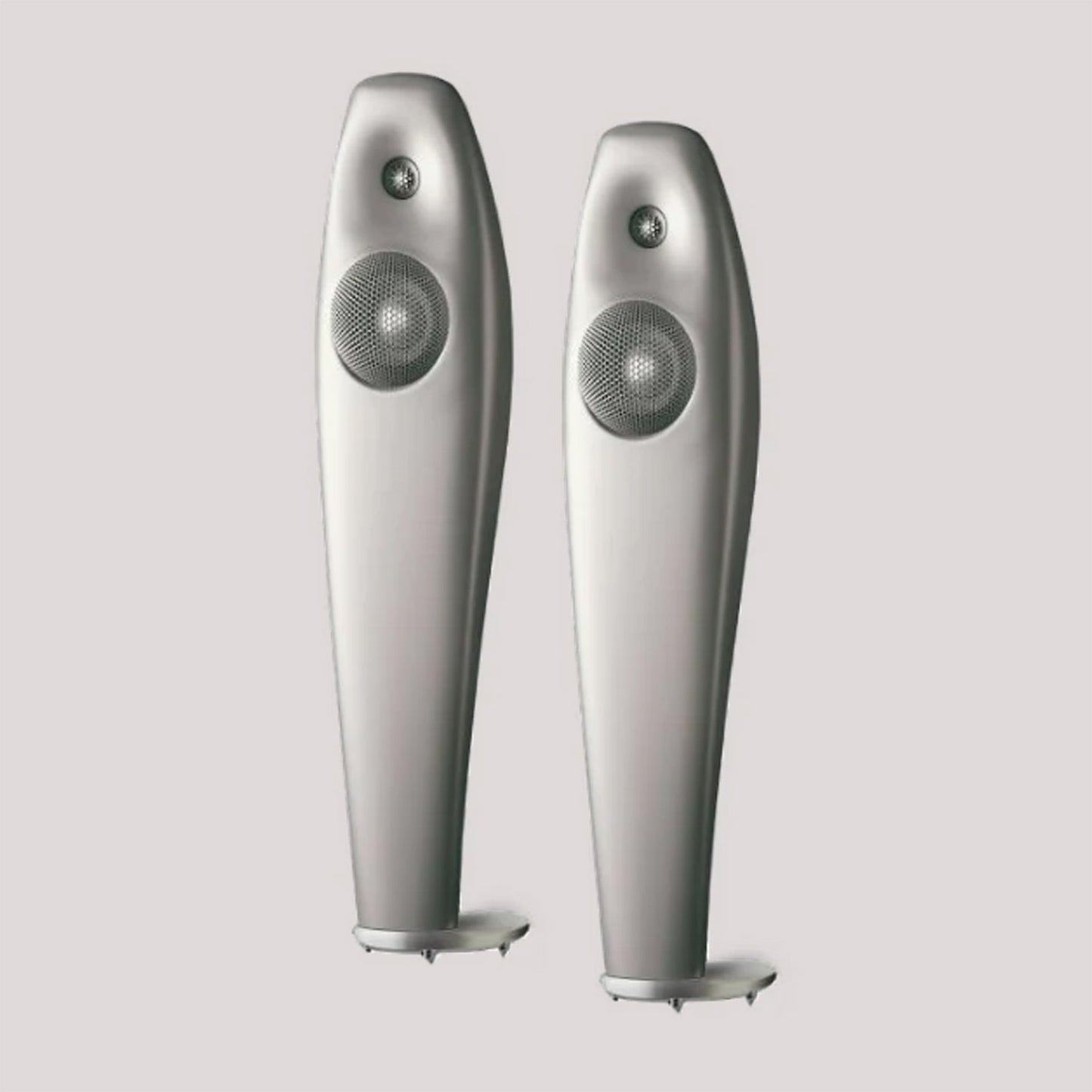 Vivid Audio Kaya 25