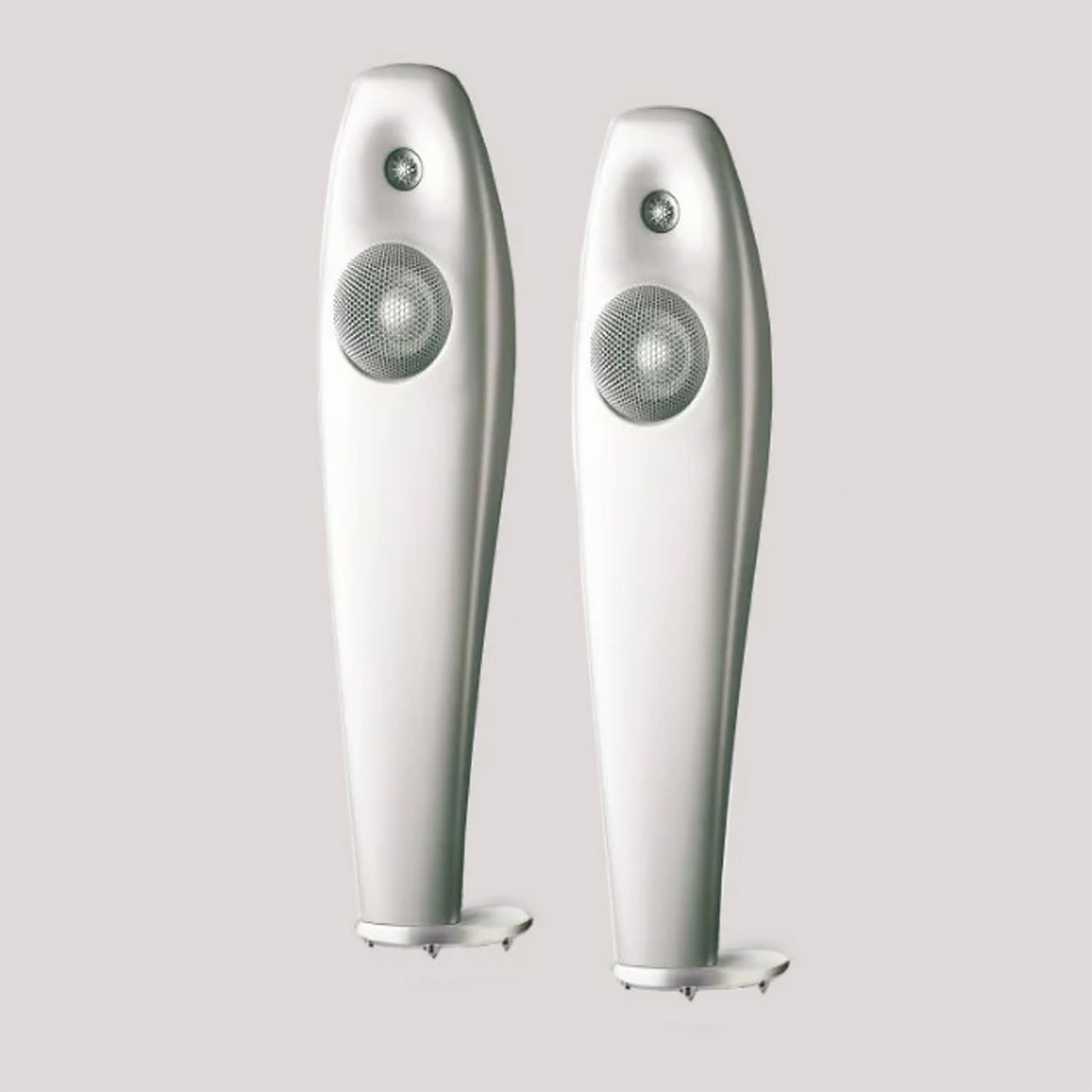 Vivid Audio Kaya 25
