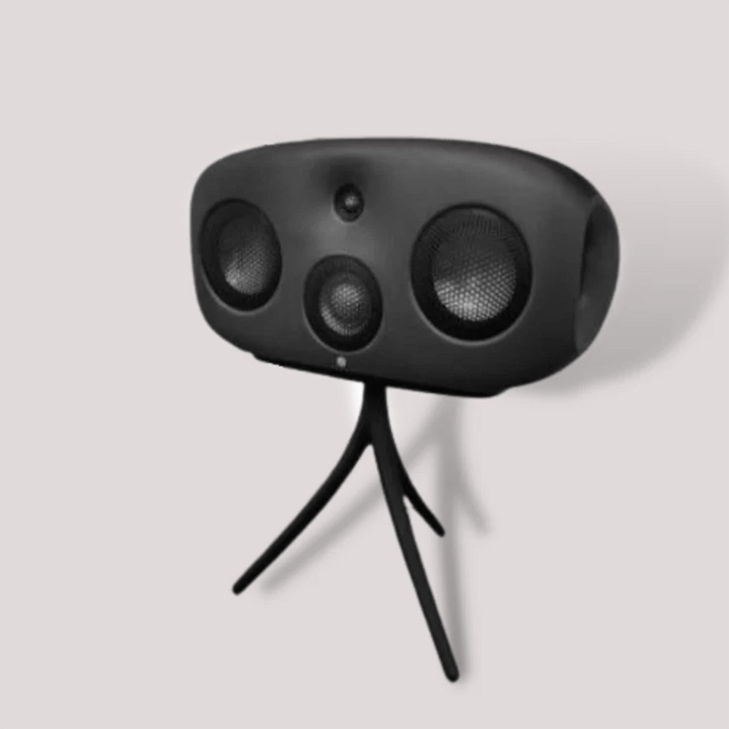 Vivid Audio Kaya C35
