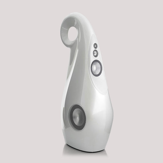 Vivid Audio GIYA G2