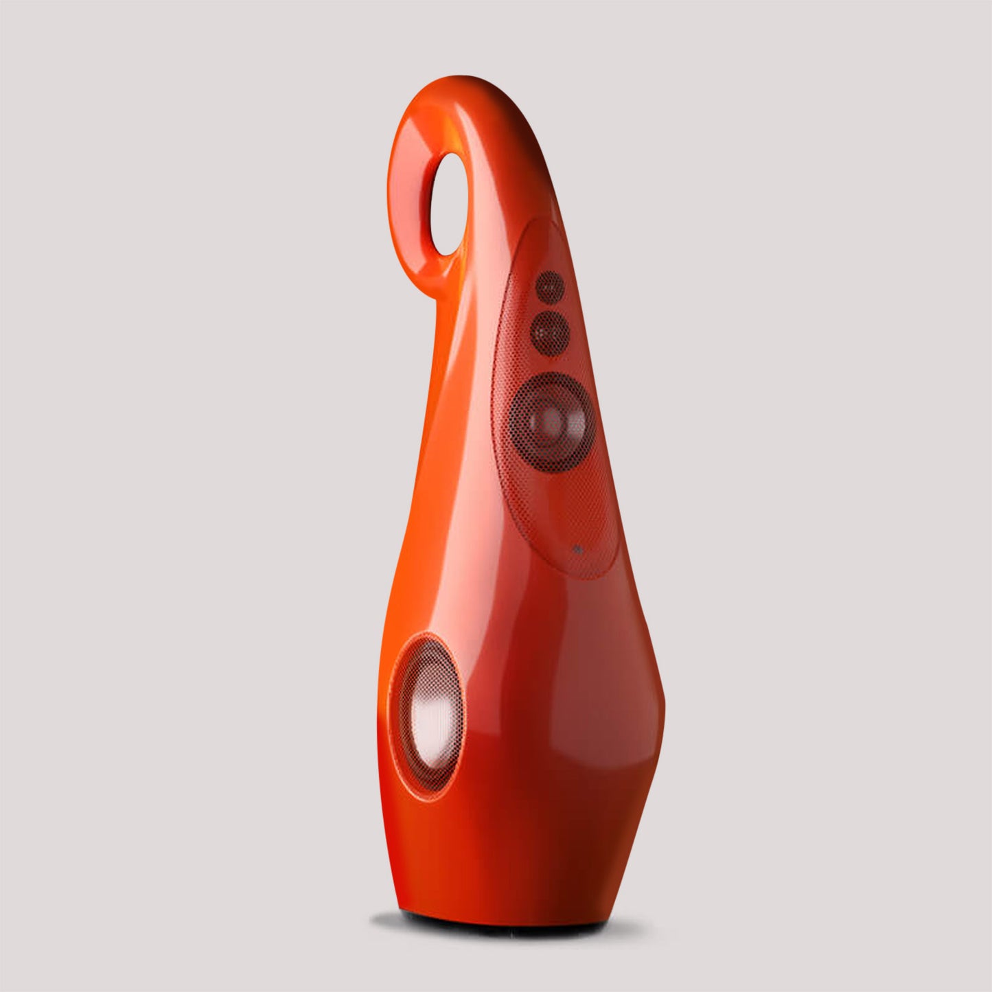 Vivid Audio GIYA G2