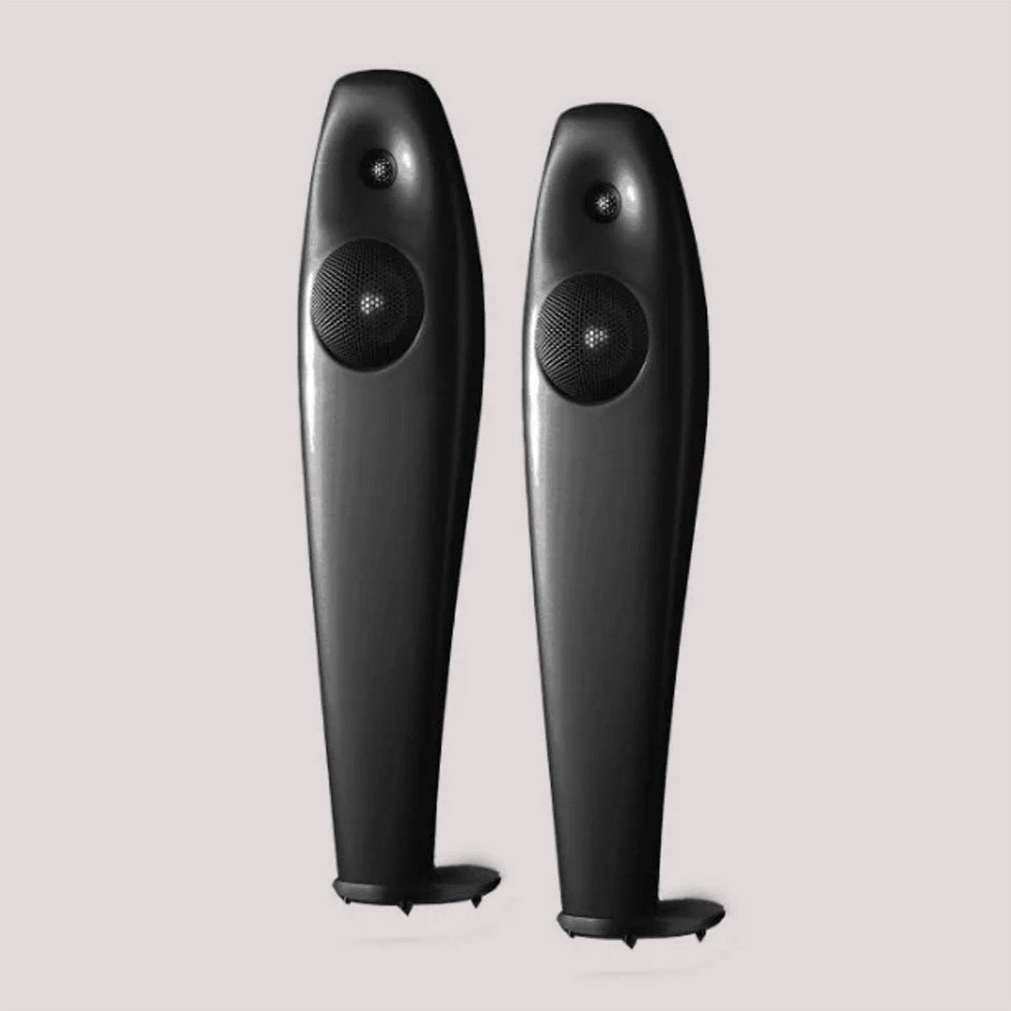 Vivid Audio Kaya 25