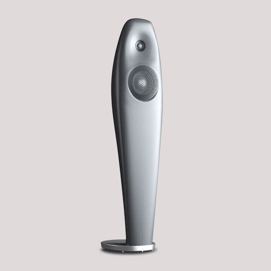 Vivid Audio Kaya 25